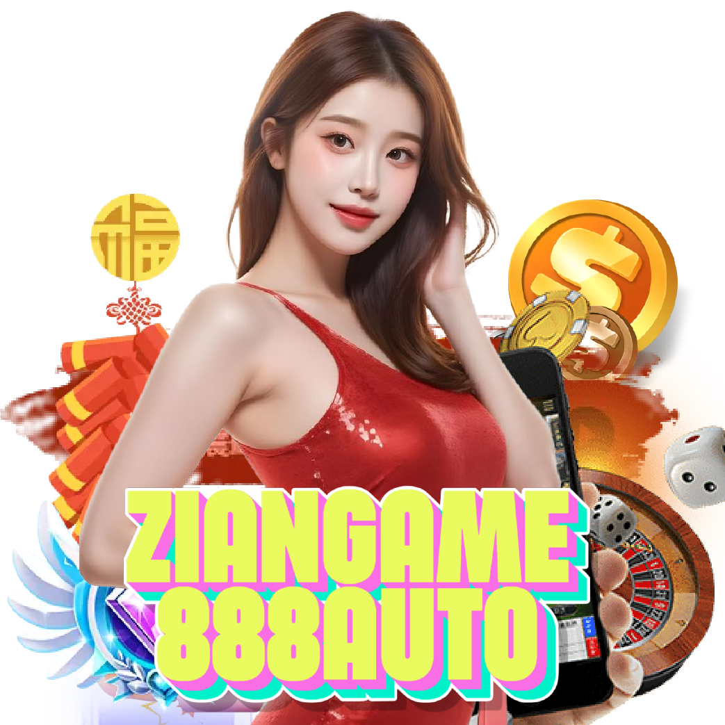 ziangame888auto slot